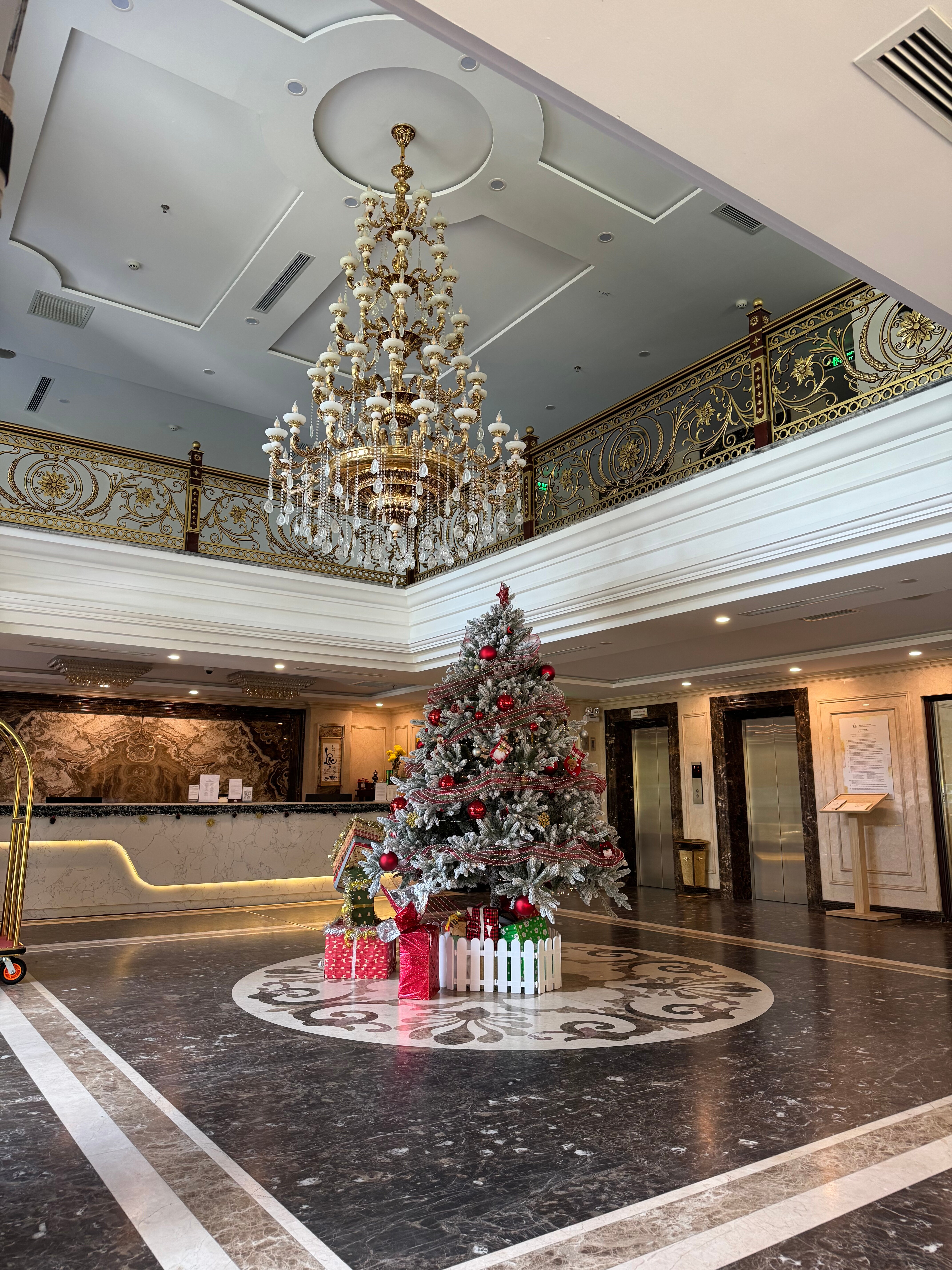 Фото Aquasun Hotel
