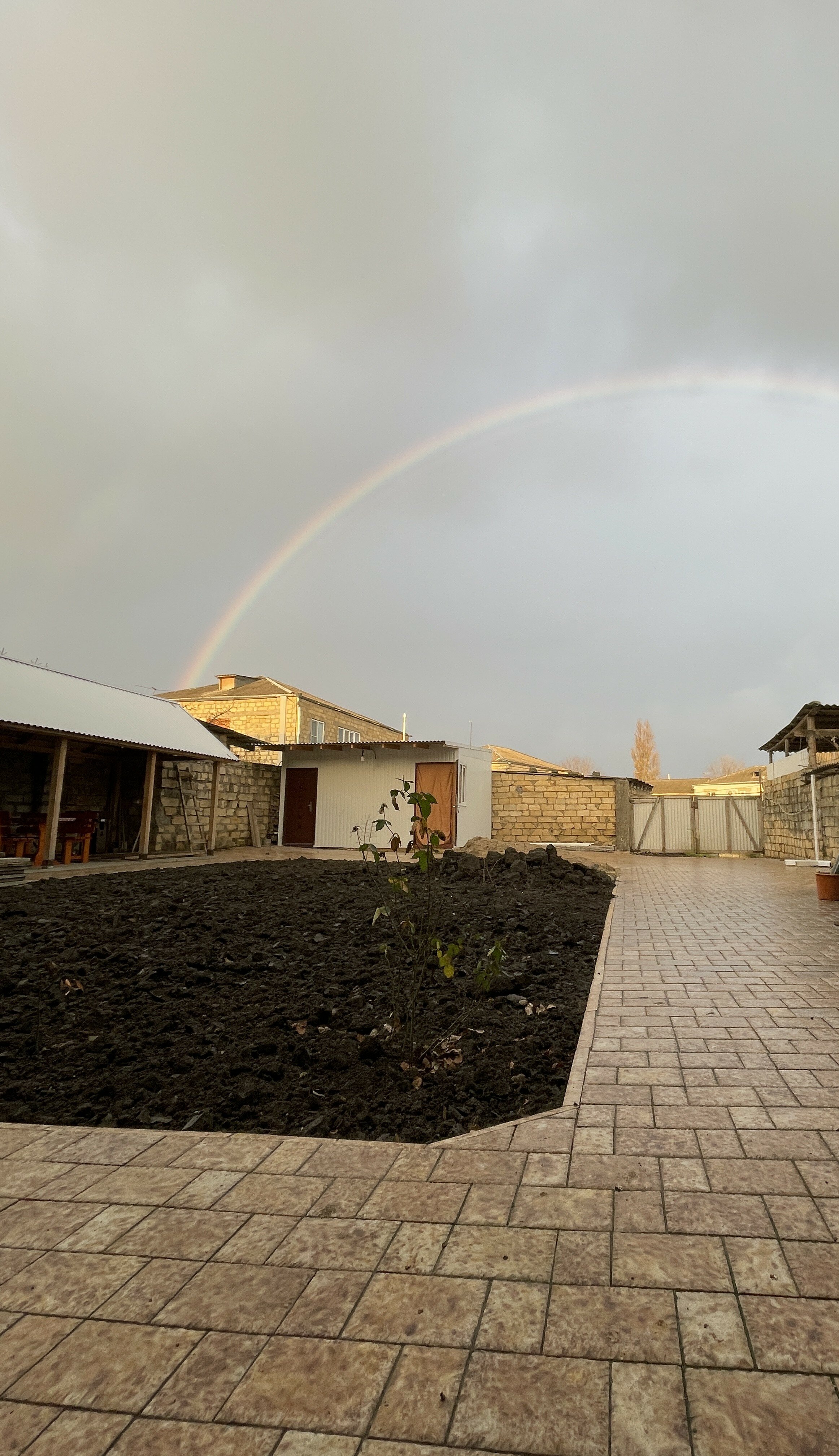 Фото Даг-Кунак