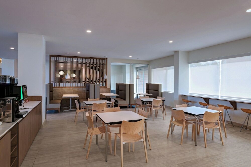 Фото Element Spring Valley