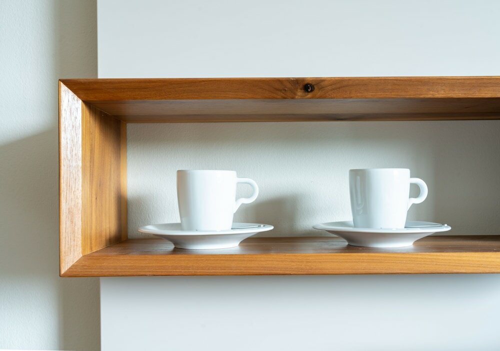 Фото Eee hotel Perg