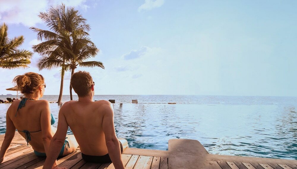 Фото Playacar Palace