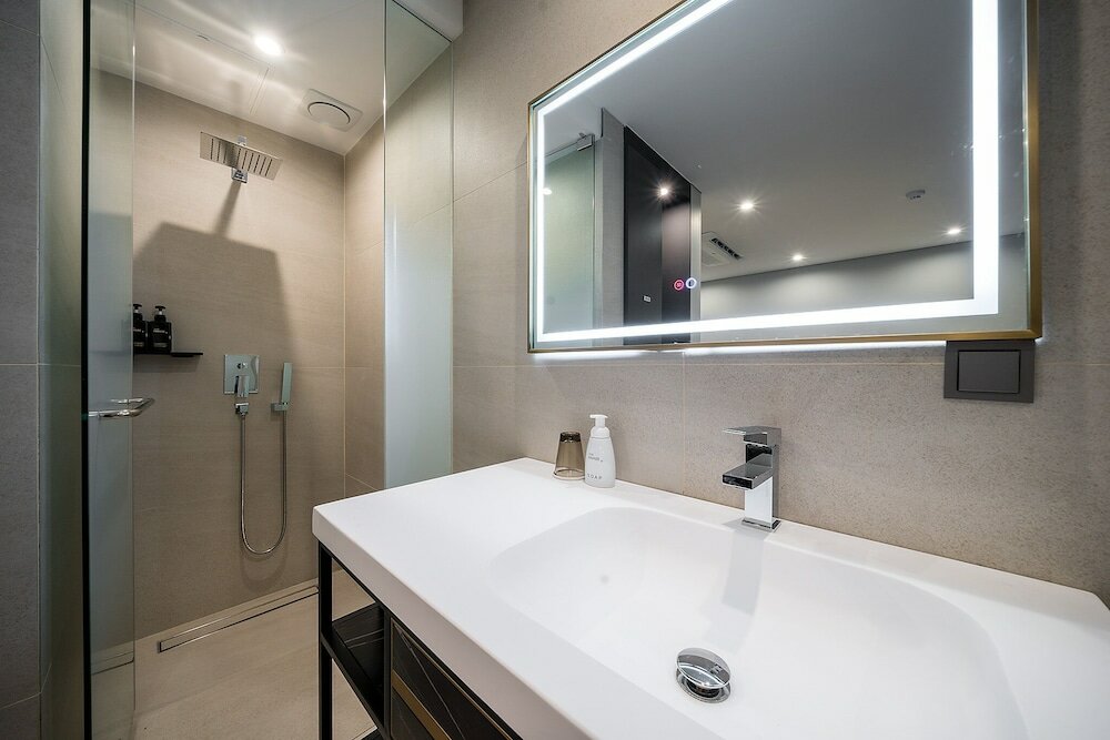 Фото Hotel Amare