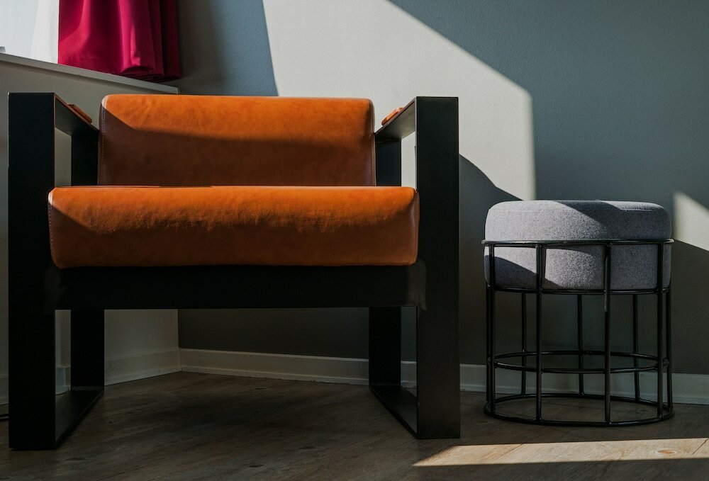 Фото Generator Copenhagen