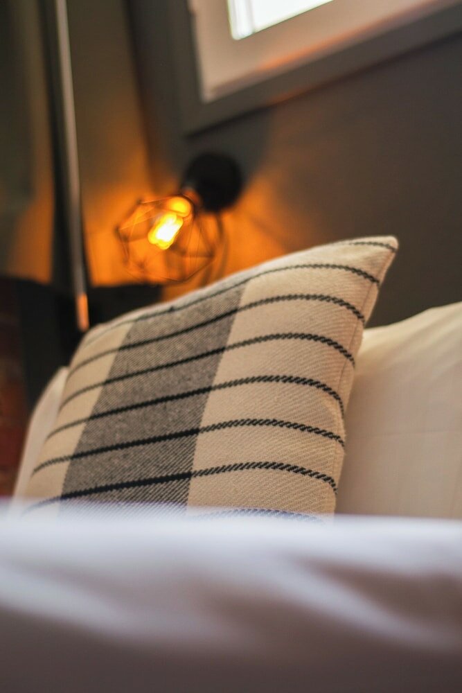 Фото Fängelset Hotell & Konferens