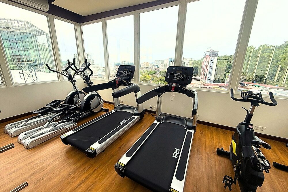 Фото 53532421302