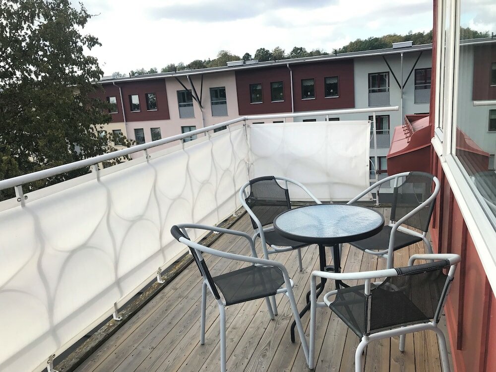 Фото Port Hotel