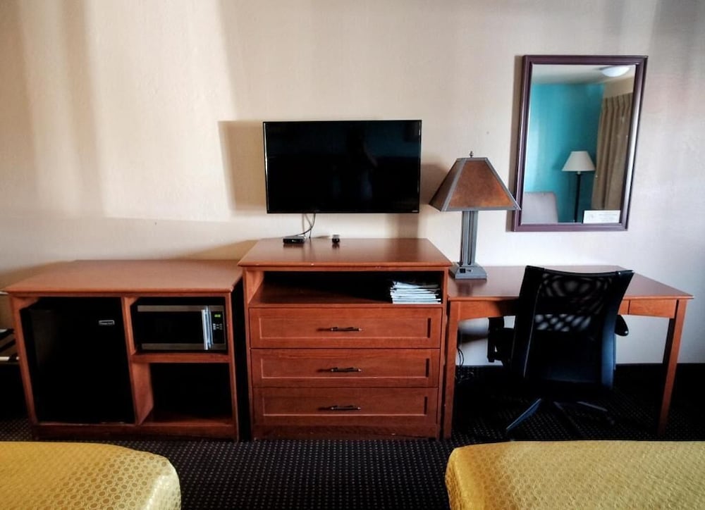 Фото Claridge Inn