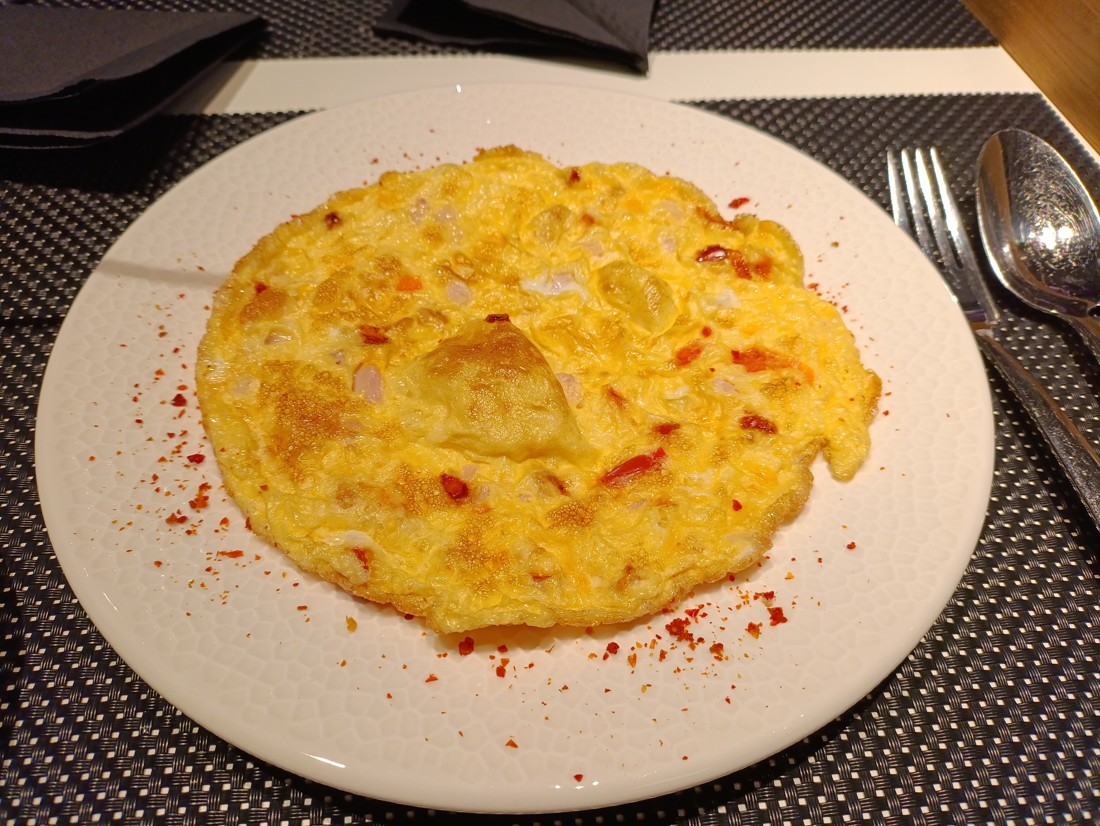 Фото НЕБОАРТ