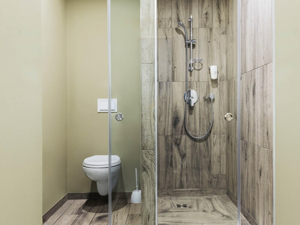 Фото Ibis Tbilisi Stadium