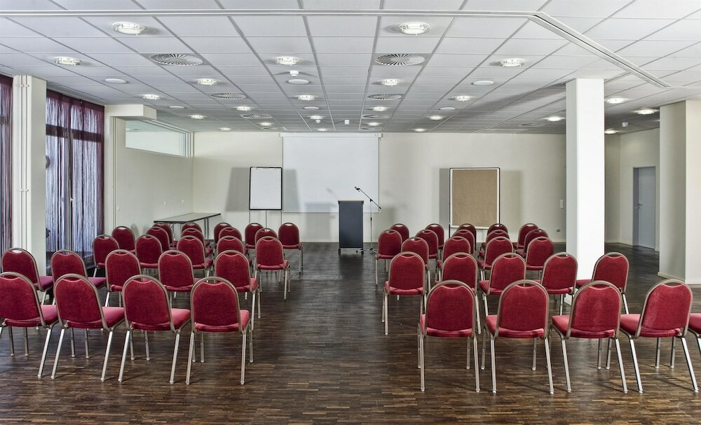 Фото Best Western Hotel Rastatt