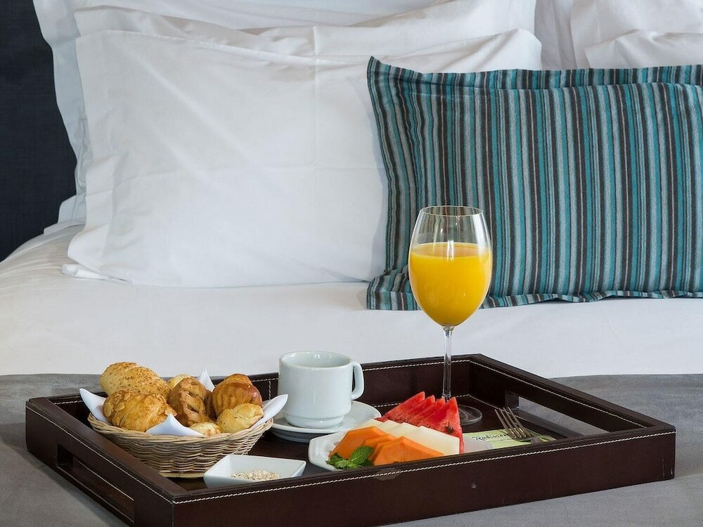 Фото Radisson Hotel Hauppauge-Long Island