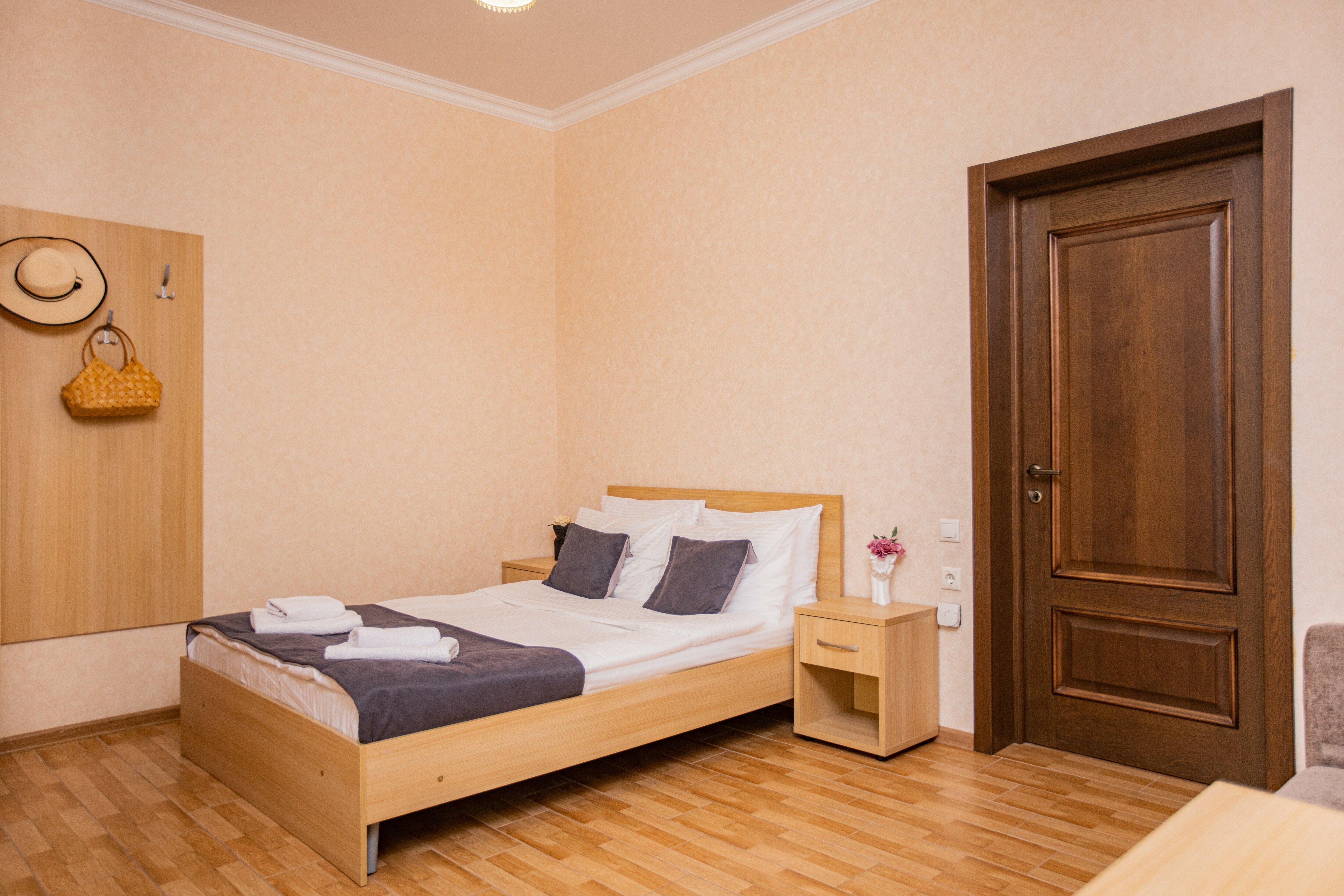 Фото Джульетта