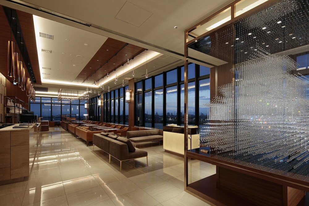 Фото Candeo Hotels Nankai Wakayama