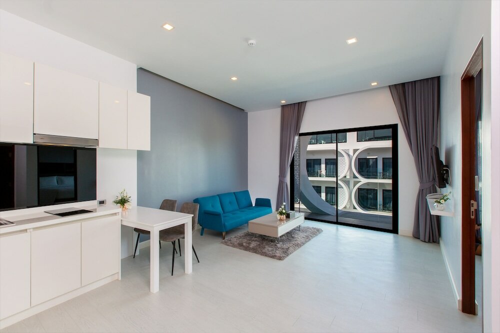 Фото Utopia Loft