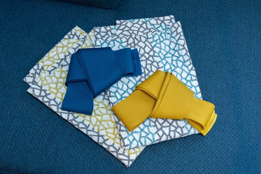 Фото Hotel Kanazawa