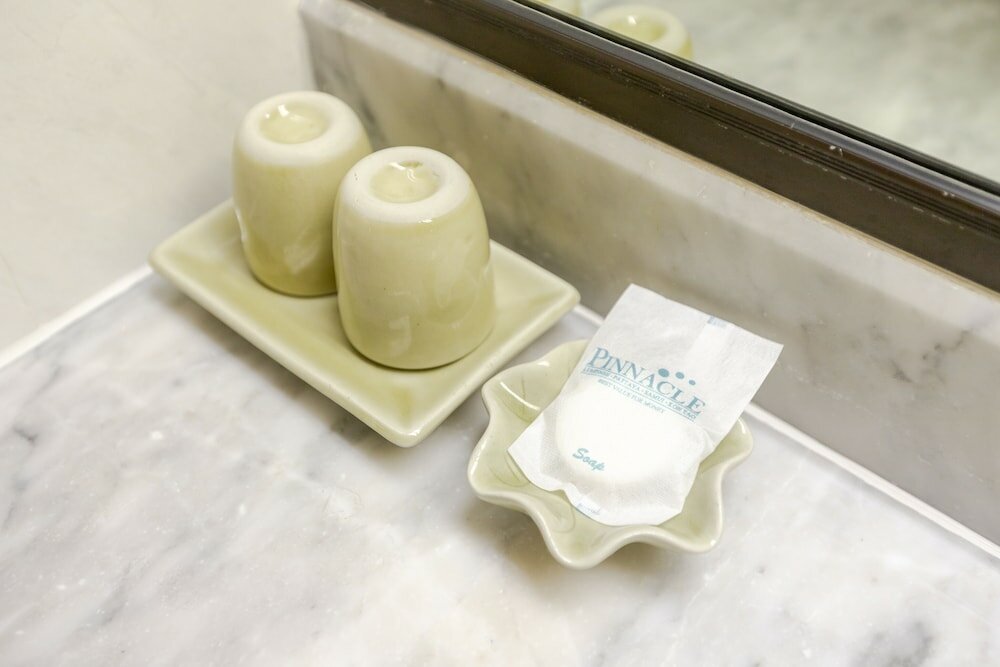 Фото Pinnacle Lumpinee Park Hotel