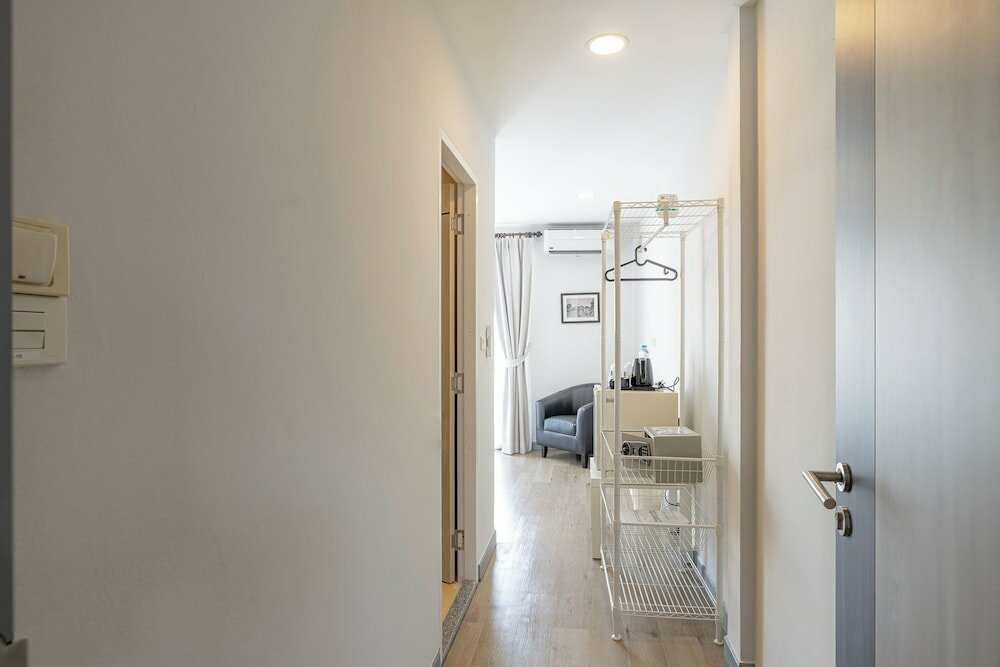 Фото Ratchadamnoen Residence