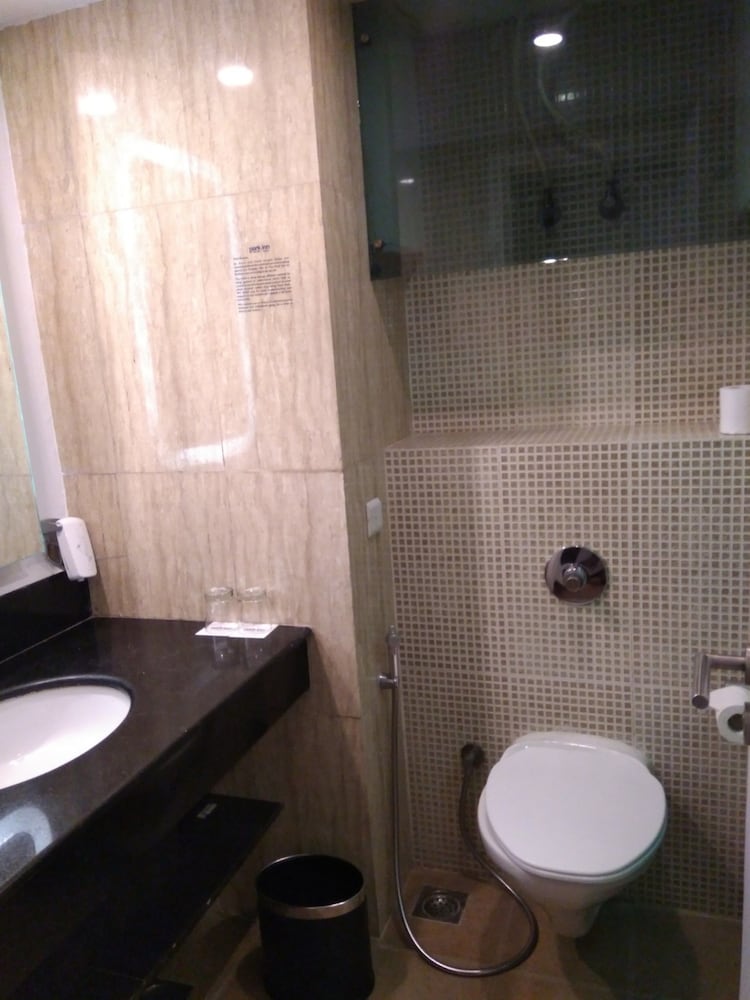 Фото Park Inn by Radisson Amritsar Airport