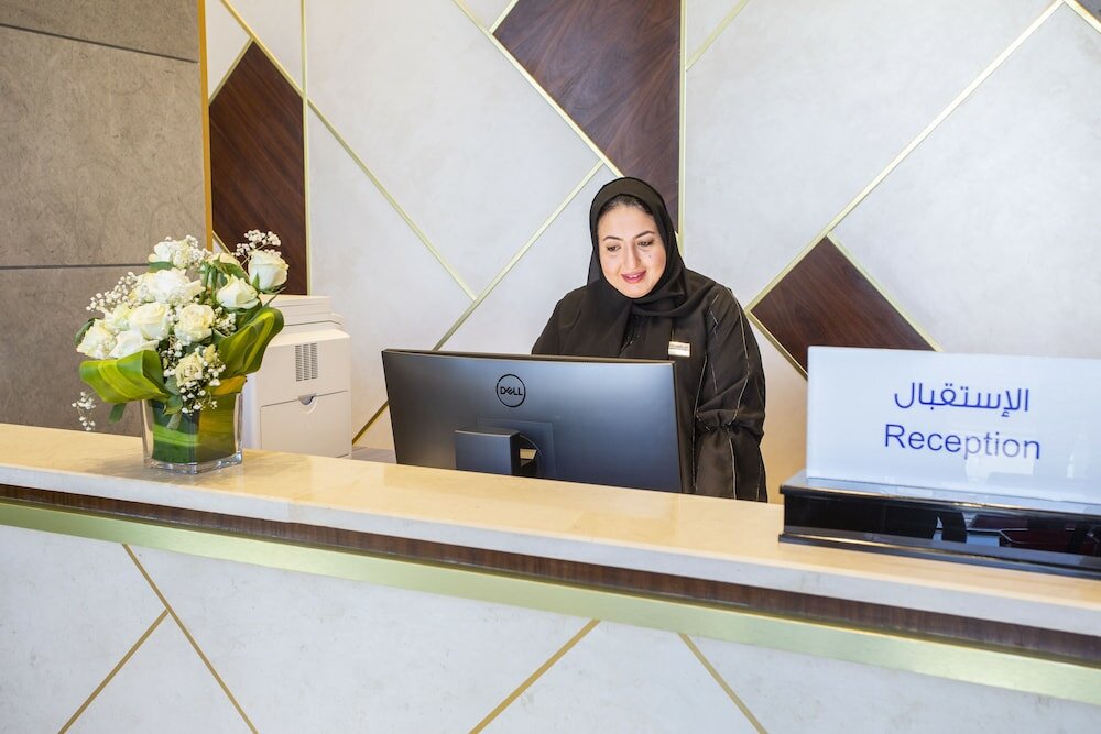 Фото فندق فيلار إن Velar Inn Hotel
