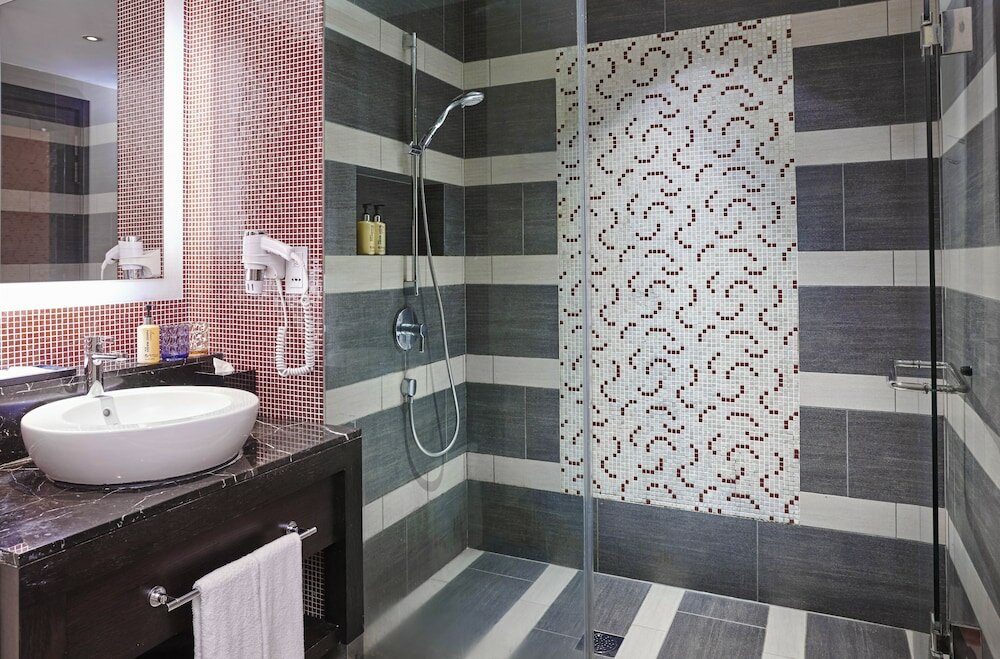 Фото Resorts World Sentosa - Hotel Ora