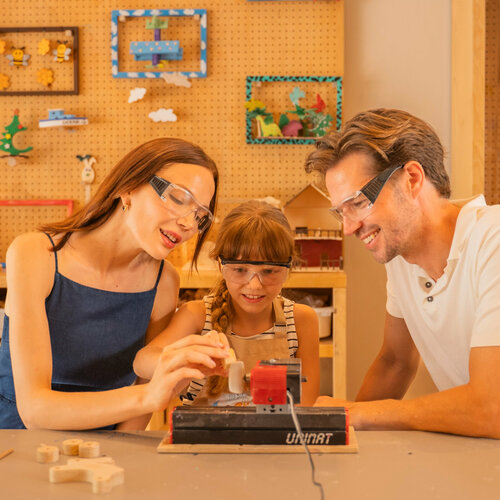 Гостиница Rixos Sungate - The Land of Legends Access в Кемере