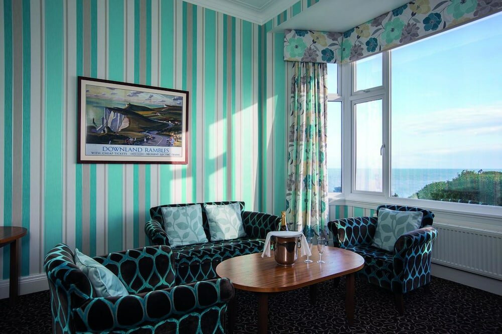 Фото Hydro Hotel