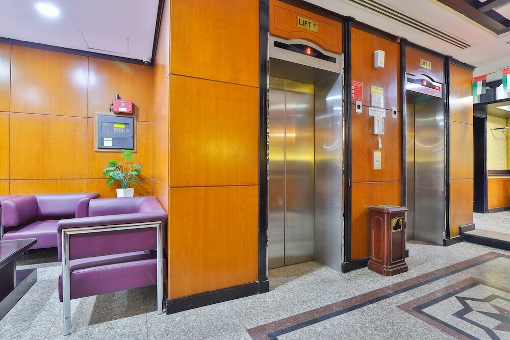 Фото Grand Pj Hotel