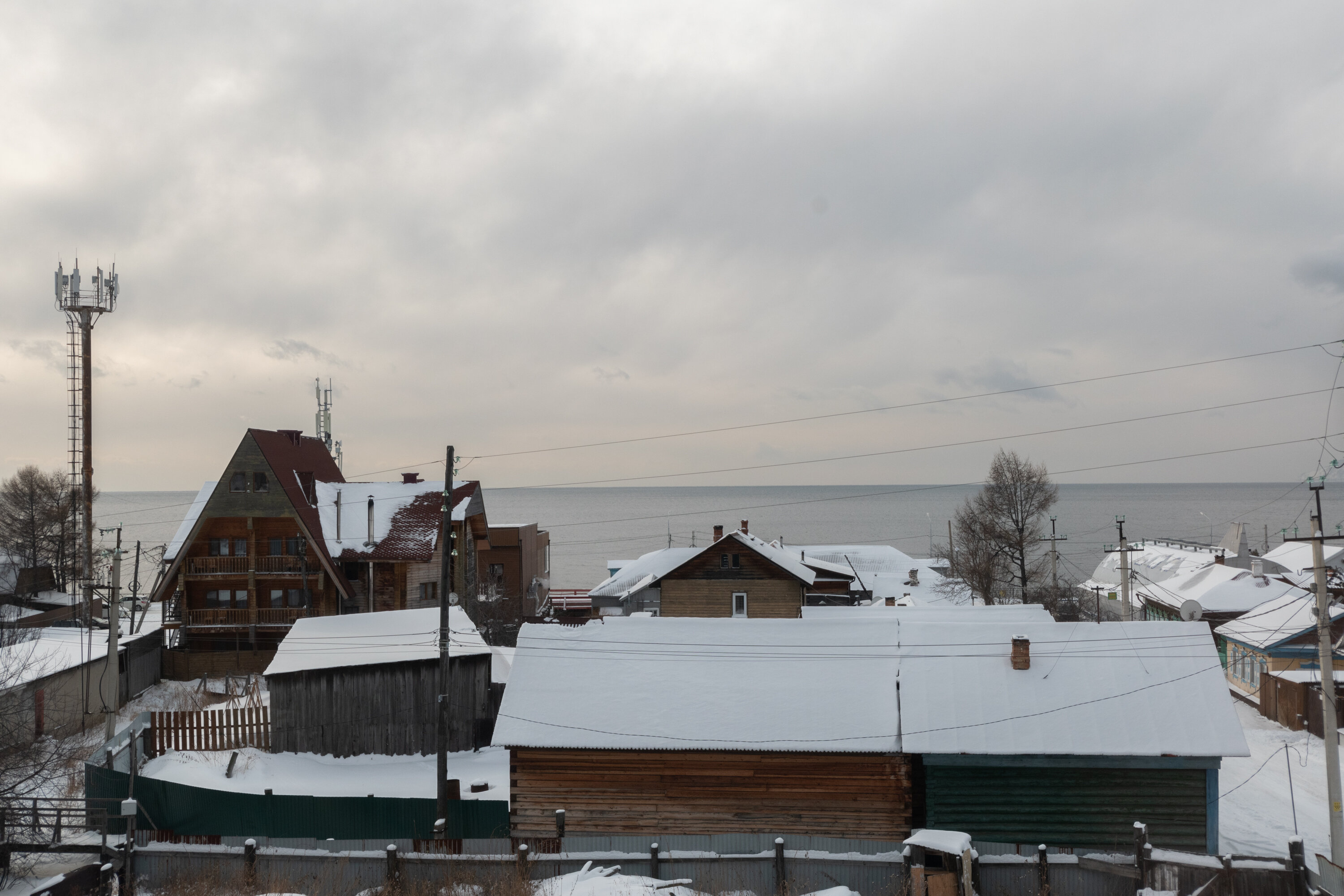 Фото У Лолы