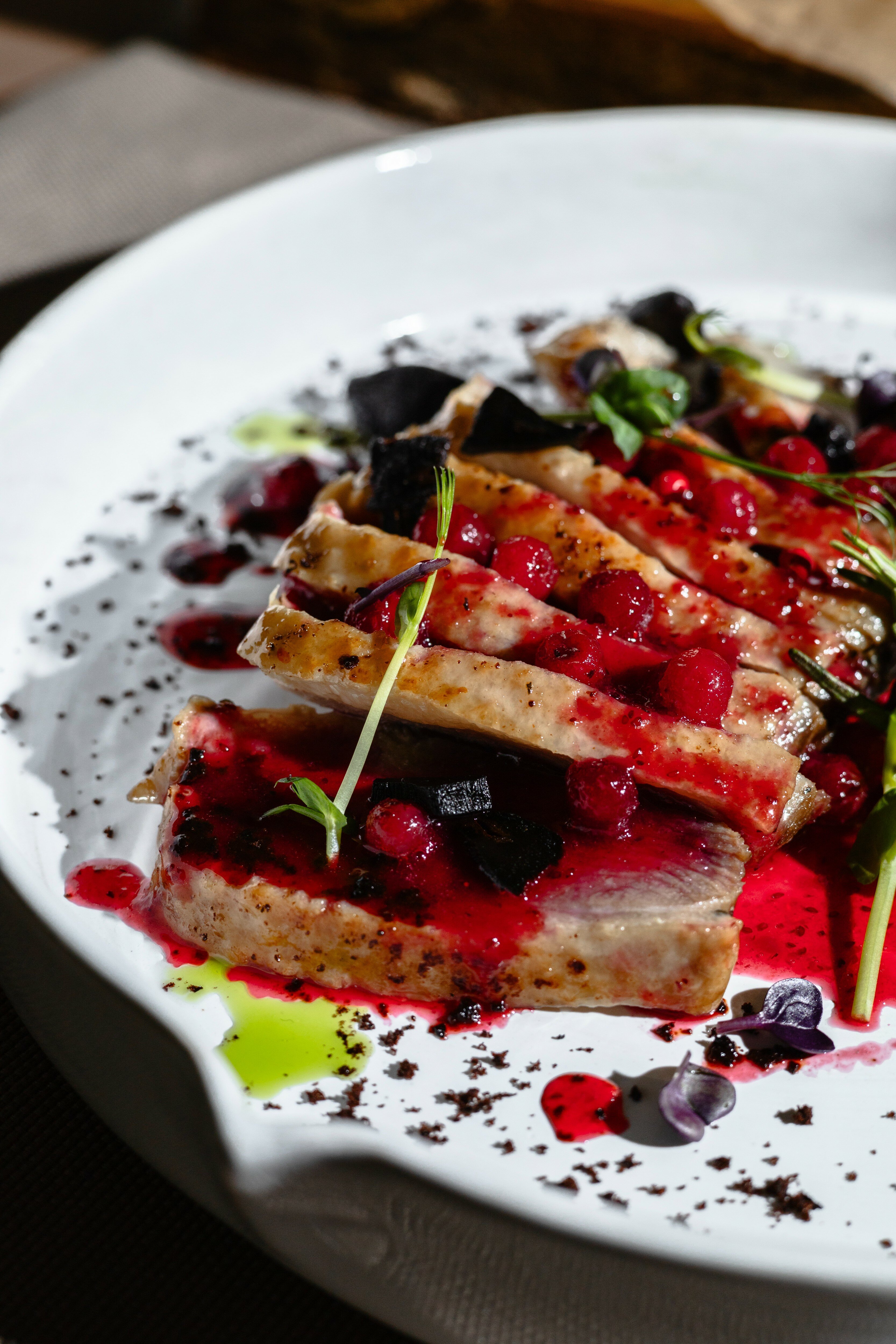 Фото Алтай Рестарт