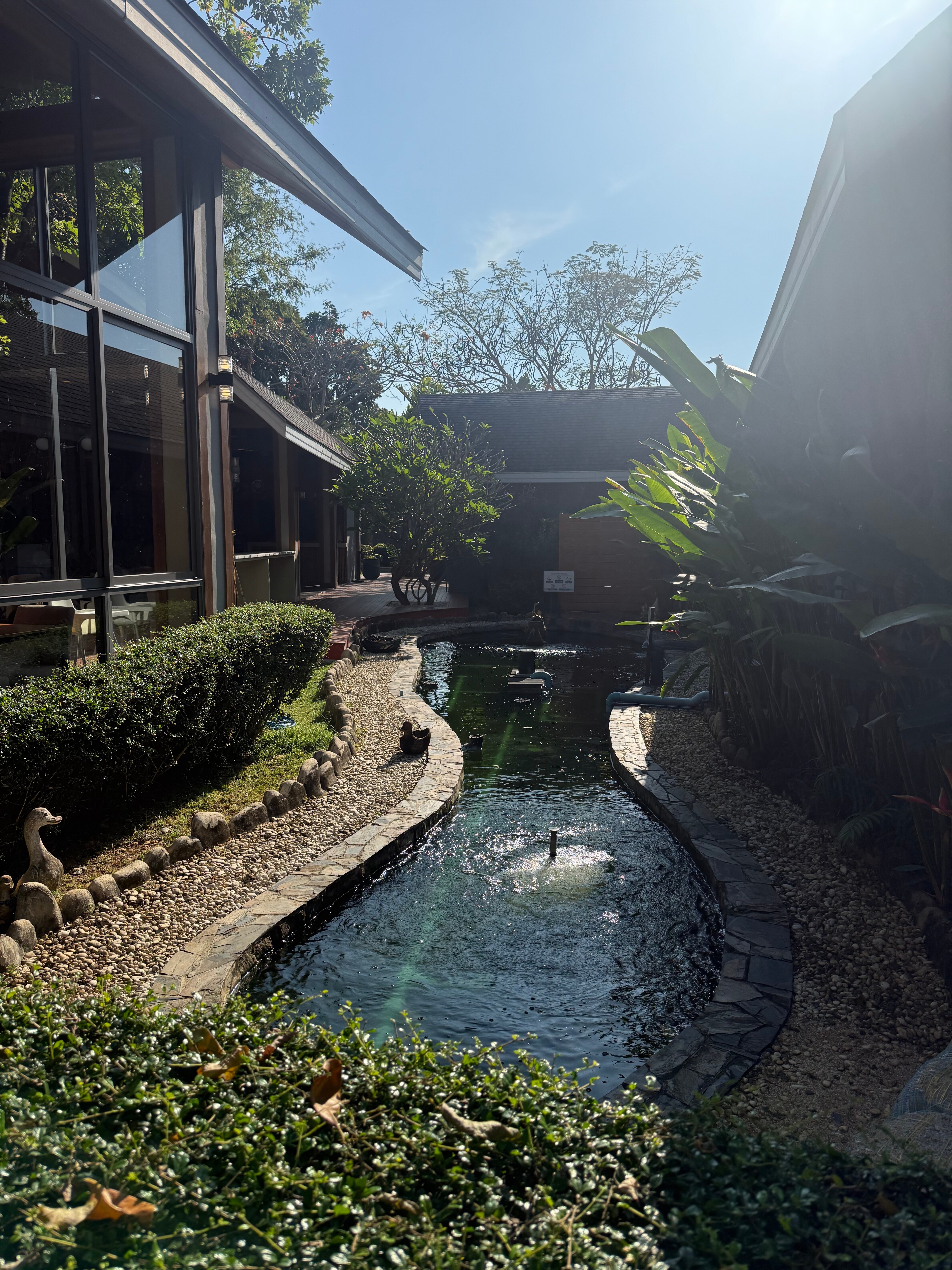Фото Mom Tri's Villa Royale