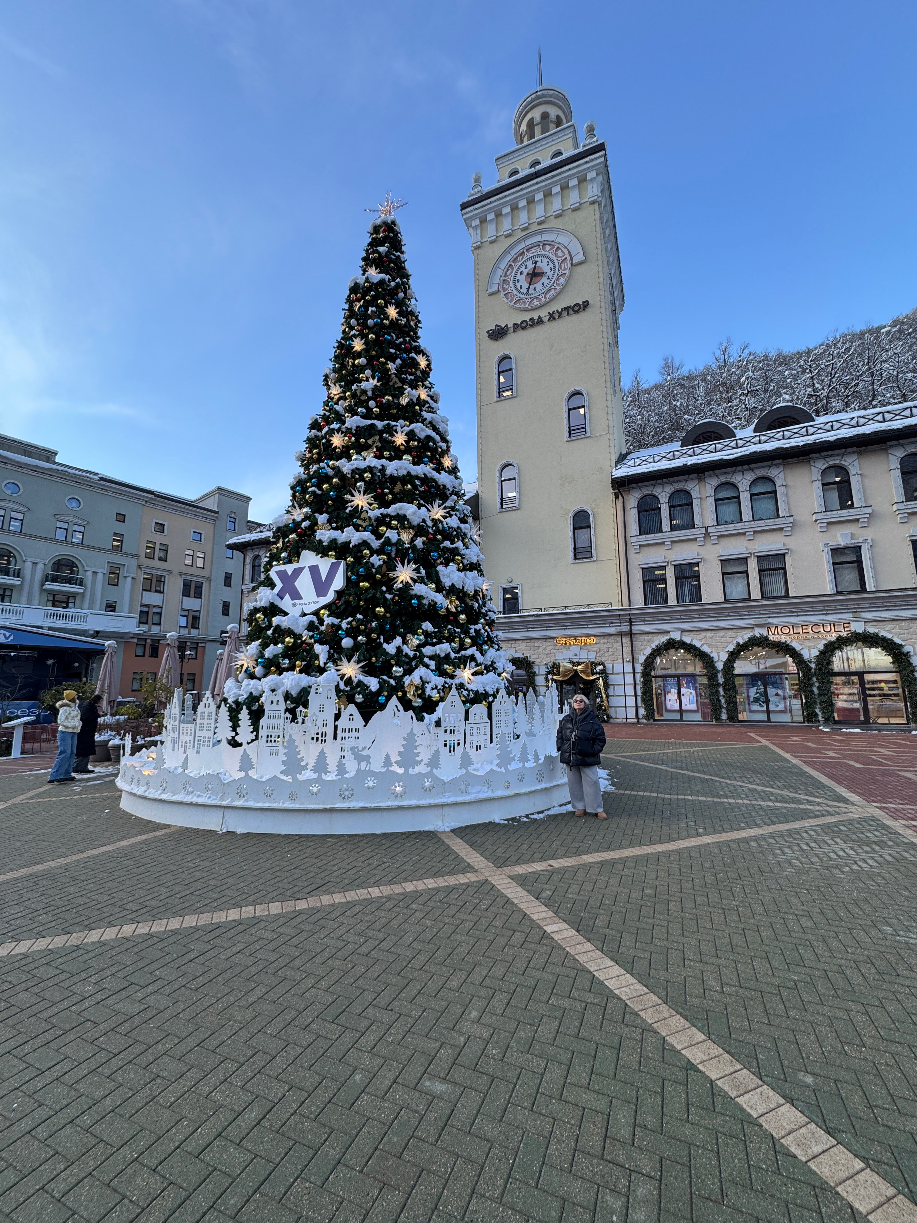 Фото РентаСфера