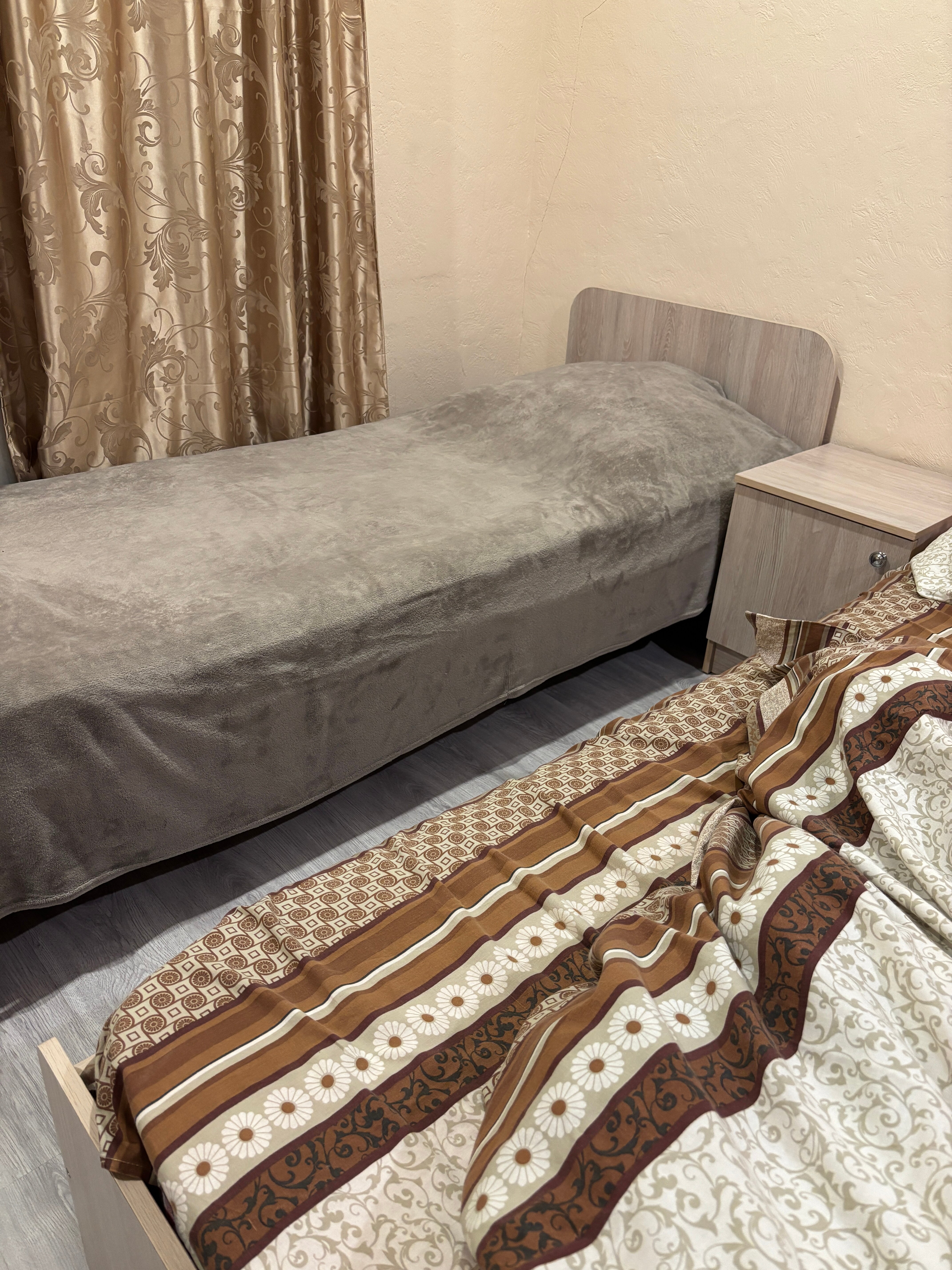 Фото Серафим Град