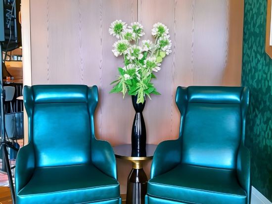 Фото Hotel The Herbert Tel Aviv