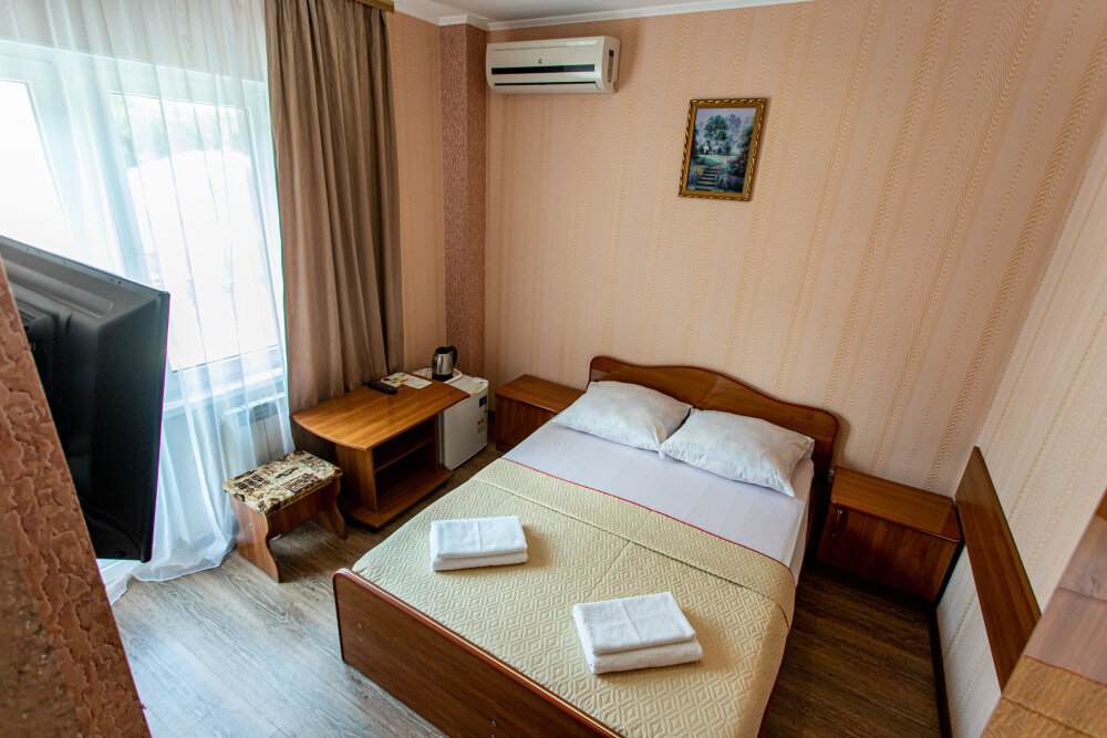 Фото Фиеста