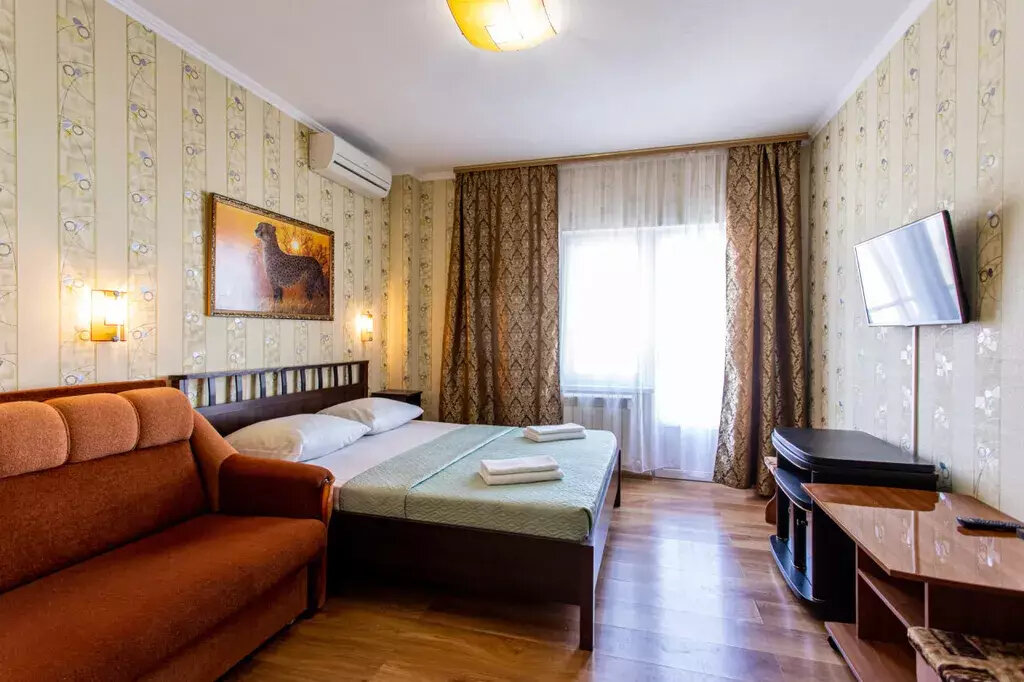 Фото Фиеста