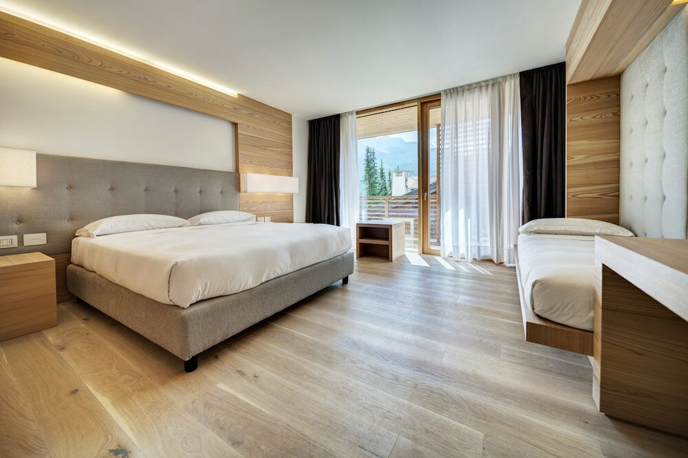 Фото Lajadira Hotel & SPA