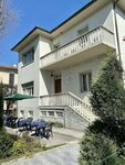 Вилла Catelli B&b