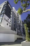 The Vantage - Rosebank