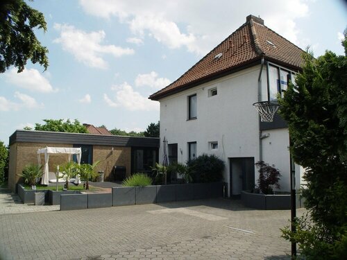 La Domus Premium