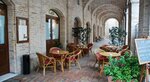 Locanda Le Logge
