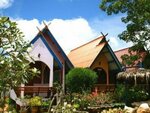 Pongphen Guesthouse