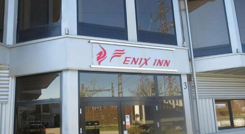 Fenix Inn