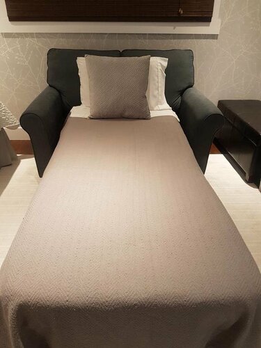 Гостиница Christine's Bed & Breakfast в Сент-Катаринс