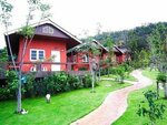 Baan Suan Rojjana