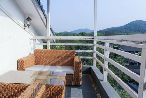 Hangzhou Guili Guesthouse