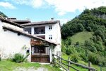 B&b Rocca di Bajedo