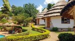 Banda Lodge