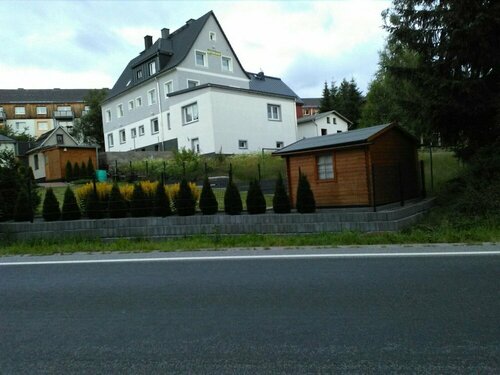 Haus Florian
