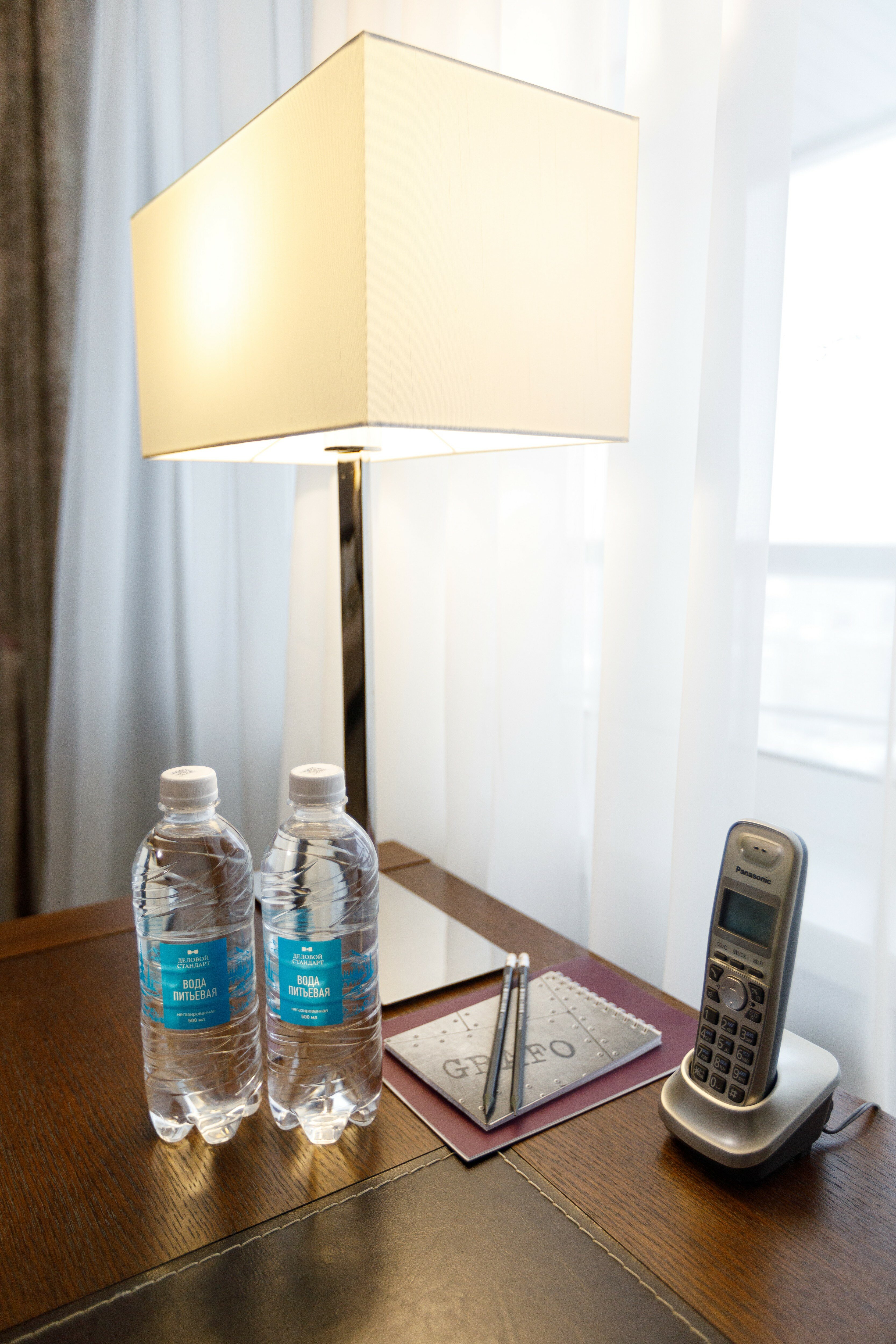 Фото Панорама