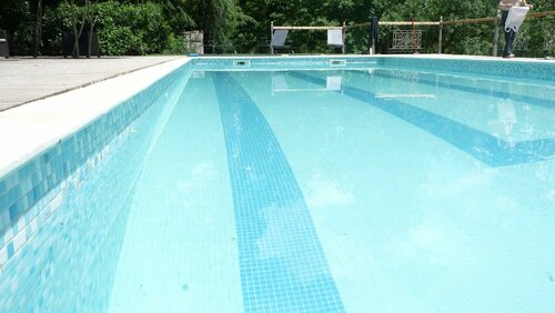 Гостиница La Bouriette в Каркассоне